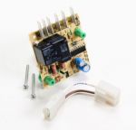 4388931 Whirlpool Refrigerator Adaptive Defrost Control