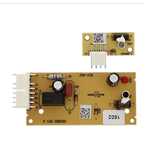 ER4389102 Icemaker sensor board Whirlpool 4389102