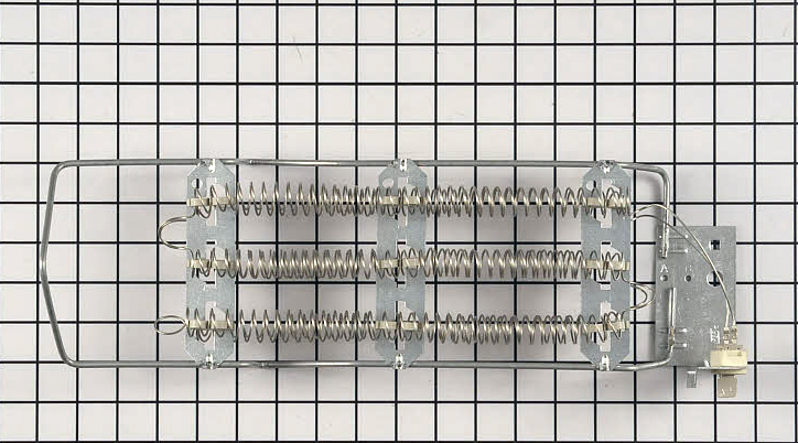 ER4391960 ERP Dryer Heating Element
