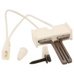 4391996 Maytag Gas Dryer Ignitor