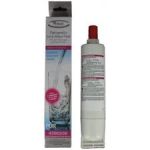 4396508 Whirlpool Kitchenaid Maytag Kenmore Water Filter