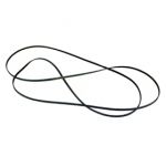 4400EL2001A LG Dryer Belt