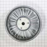 4413ER1003B LG Washer Motor Rotor