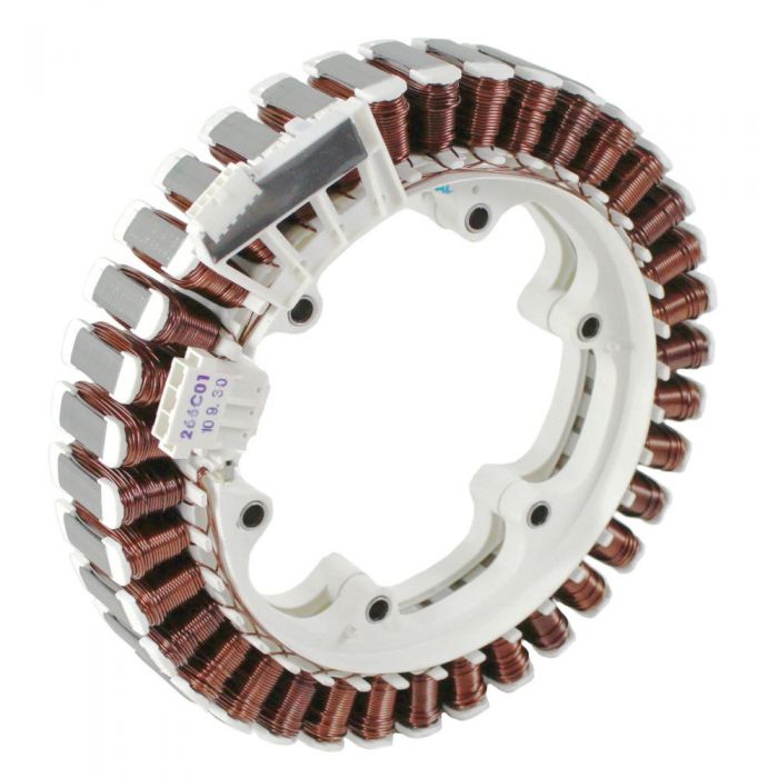 4417EA1002H Sears Kenmore Washer Stator