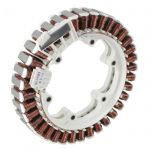 4417EA1002H LG Washer Stator
