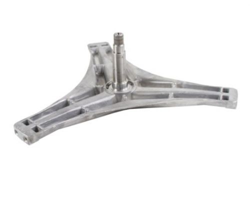 4434ER0003C Sears Kenmore Washer Spyder Assembly 4434ER0003F