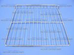 4448716 Whirlpool Oven Rack 24"