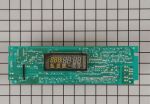 4448874 Whirlpool Range Oven Control Board RFR