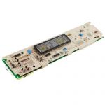 4448876 Whirlpool Range Oven Microcomputer Control Board REBUILT