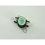 4450249 Kitchen Aid Range Oven Thermostat LOWER