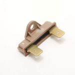 WP4451354 Whirlpool Oven Thermal Fuse