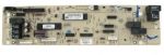 4451993 Whirlpool Range Oven Control Board RFR