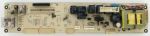 4452242 Whirlpool Range Oven Control Board REMANUFACTURED