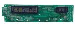 4453661 Kitchen Aid Oven Range Microcomputer Control Board RFR
