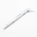 WP4455525 Whirlpool Kitchen Aid Range Oven Door Hinge