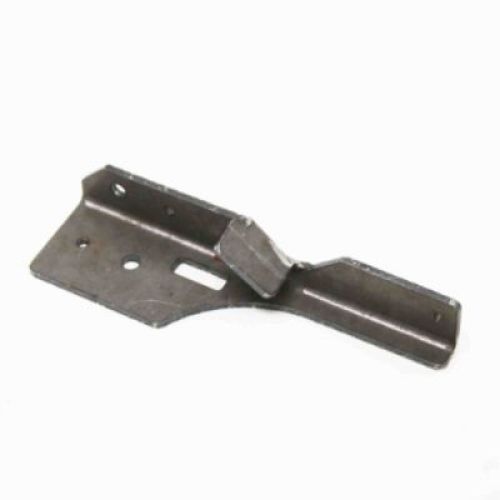 4455722 Whirlpool Kitchenaid Hinge Receiver Left Side