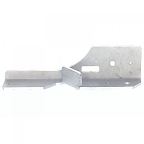 4455723 Whirlpool Kitchenaid Hinge Receiver Right Side