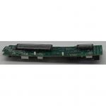 4456033 Kitchen Aid Range Oven Microcomputer Control Board REFURBISHED