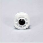 4560EL3001A LG Dryer Idler Pulley