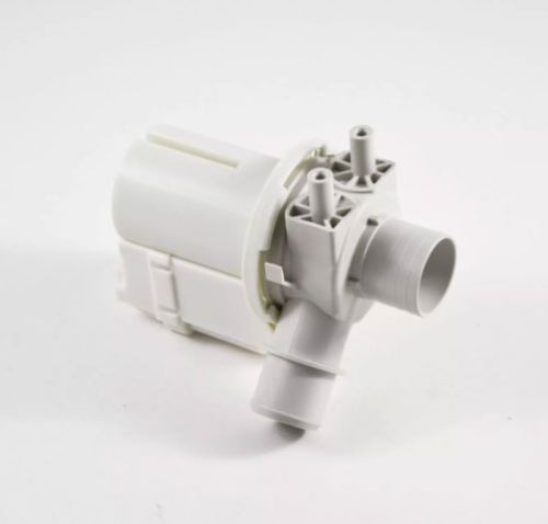 4681EA1007A LG Washer Drain Pump