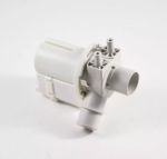 4681EA1007A LG Washer Drain Pump