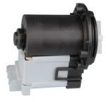 4681EA2001T LG Washer Drain Pump 4681EA2001D