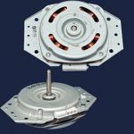4681ED1004B LG Dishwasher Motor