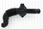 4738ER1002A Sears Kenmore Washer Tub To Pump Hose