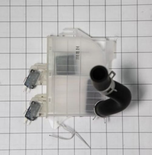 4769DD2001A  LG Dishwasher Float Assembly