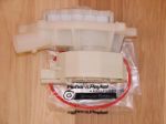479627 Fisher Paykel Washer Aquasmart Pump Assy 