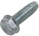 489497 Whirlpool Refrigerator Door Hinge Screw