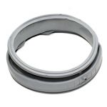 4986ER0004F Sears Kenmore Washer Bellows