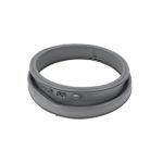 4986ER0004G Sears Kenmore Washer Tub Bellows
