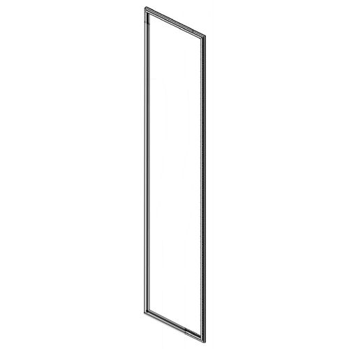 4987JJ1010Z LG Refrigerator Door Gasket