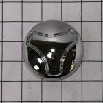 5006EA3009B Sears Kenmore Washer Pulsator Cap