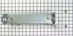 5187M026-60 Maytag Range Orifice Assembly
