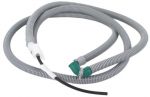 5215ER2002G Sears Kenmore Washer Drain Hose Assembly