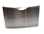 522063 Fisher Paykel Dishdrawer Upper Panel