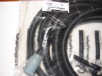 510852 Fisher Paykel Dishwasher Drain Hose DD605 DS605