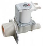 5220FR2006H LG Kenmore Washer Hot Water Inlet Valve