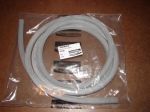 510855 Fisher Paykel Dishwasher Upper Inlet Hose