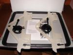 522566L Fisher Paykel Lower Lid Repair Kit