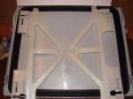 522566 Fisher Paykel Dishwasher Lid and Seal