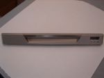 522896 Fisher Paykel Dishwasher Handle DD24