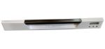 522897 Fisher Paykel Dishwasher Door Handle White