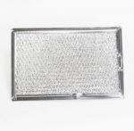 5230W1A012B LG Microwave Oven Grease Filter