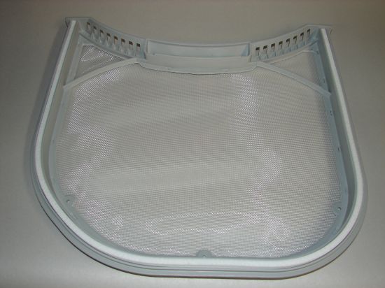 5231EL1003B LG Kenmore Dryer Lint Screen