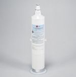 5231JA2006A Sears Kenmore Refrigerator Water Filter