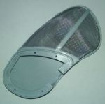 523311 Fisher Paykel Dishwasher Drain Filter