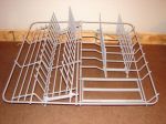 524665 Fisher Paykel Dishwasher Rack 